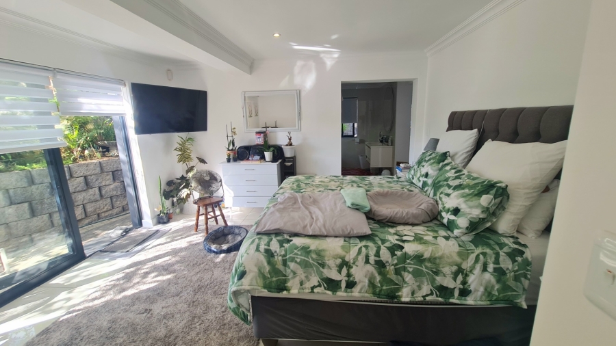 3 Bedroom Property for Sale in Knysna Heights Western Cape